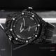 Copy Audemars Piguet Diver Diamond Watch - Stainless Steel Rubber Strap (7)_th.jpg